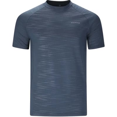 Maillot Endurance Tab