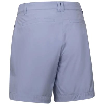 Trespass Dames montrose korte broek