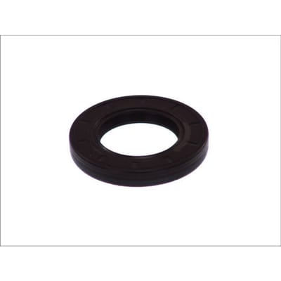 Radiale afdichtingsringenset, motor ELRING 440.750