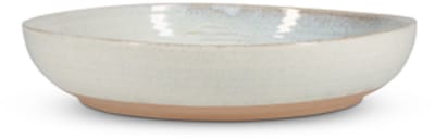 Salt & Pepper Serveerschaal 28xH6cm beige Cameo