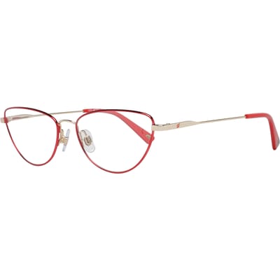 Web Optical Frame WE5294 32A 53