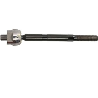 Axiaalkogel, spoorstang 555 SR-C090