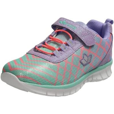 Lage Sneakers Lico -