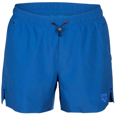 Zwemshort Arena Evo Solid