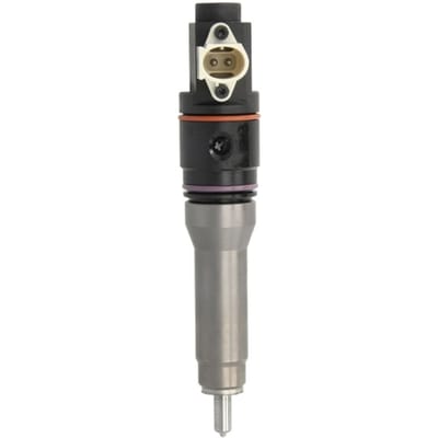 Pompverstuiver DELPHI BEBJ1A05001