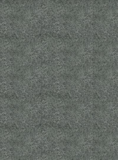 DutchLine - SPC Wandpaneel - Archio Green Mat