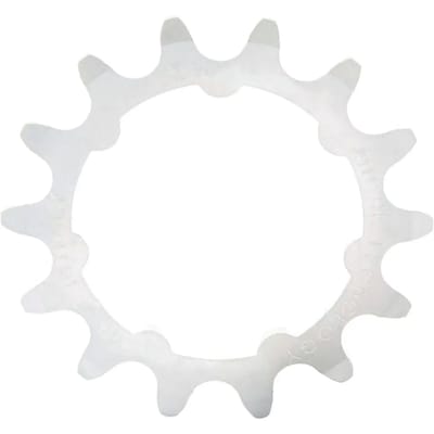 Tandwiel Miche Pista 3 32