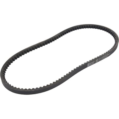 Continental Ctam V-riem CONTINENTAL AVX17X1115