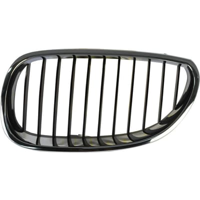 Radiatorrooster BLIC 6502-07-0066991P links