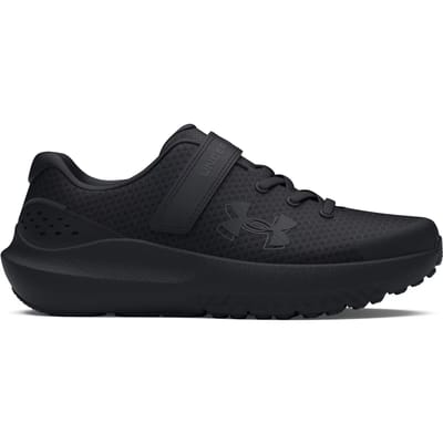 Hardloopschoenen voor kinderen Under Armour Surge 4 AC