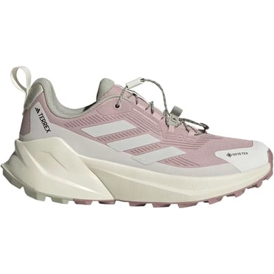 Adidas Terrex Terrex Trailmaker 2 Gore-Tex Speed Lace Hiking Schoenen - Dames - Paars
