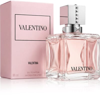 Valentino Valentina Eau de Parfum - 50 ml