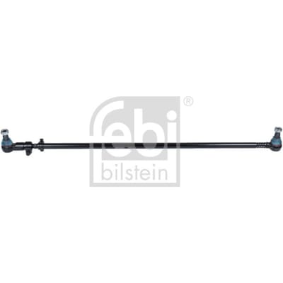 Spoorstang FEBI BILSTEIN 182045