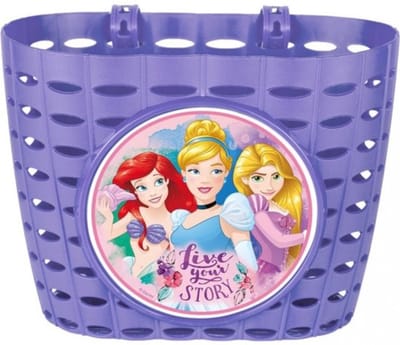 Voormand voor meisjes Disney Princesse