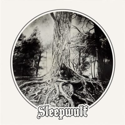 Sleepwulf