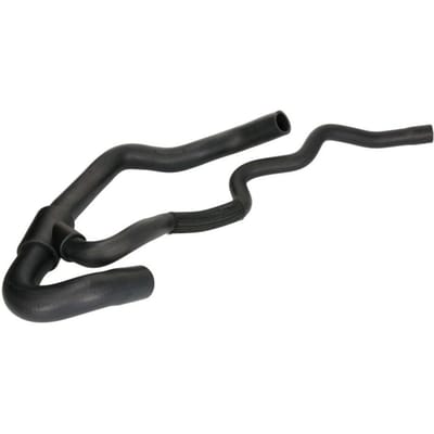 Radiateurslang THERMOTEC DWG083TT