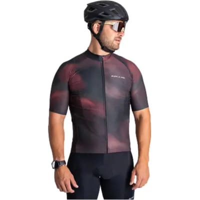Maillot Kellys Vanta