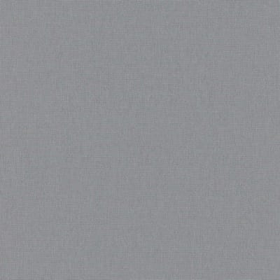 Erismann Vinylbehang 10393-34 - Coulours & Textures - Grijs - 53cm x 10.05m