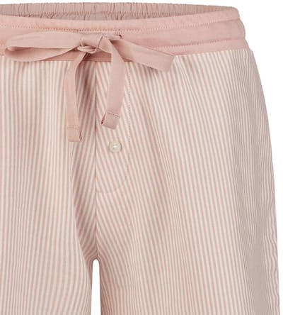 By Louise Pyjamashorts Mix & Match