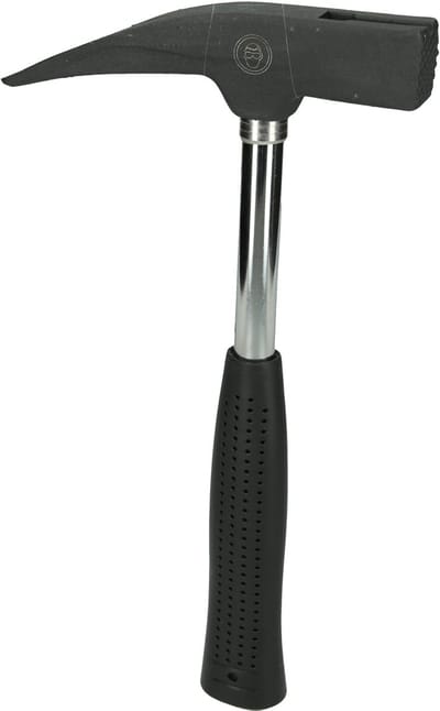 KS Tools 140.2001 1402001 Lathamer 835 g 320 mm 1 stuk(s)