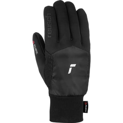 Handschoenen Reusch Garhwal Hybrid TOUCH-TEC