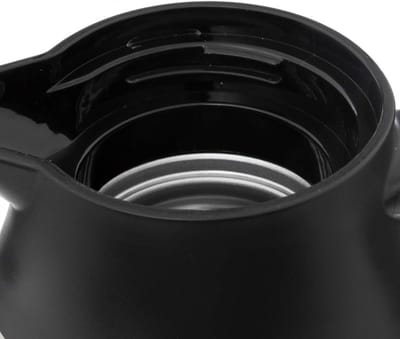 Isolatietank RVS 15 Liter - Warmhoudfles voor Dranken