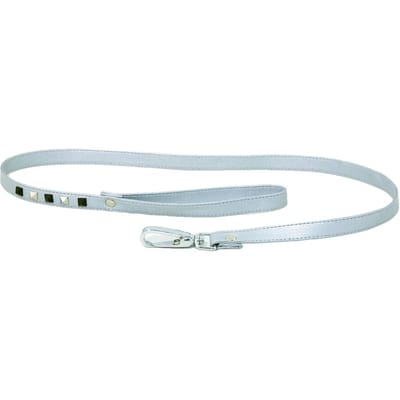 Hondenriem Martin Sellier Simili Pearl