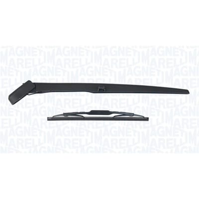 Wisserblad  MAGNETI MARELLI 000723180213