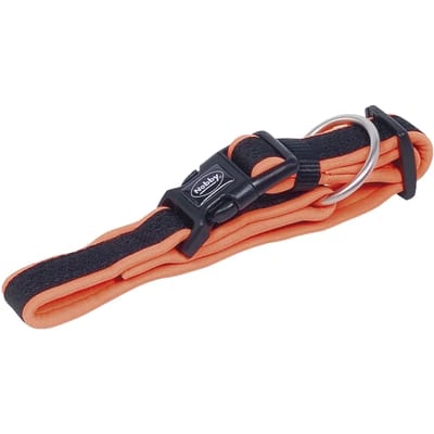 Hondenhalsband Nobby Pet Mesh Preno