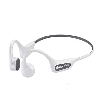 Lenovo X3 Pro Bone conduction - Bluetooth oortjes met bone conduction