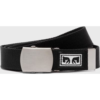 Big Boy Web Belt