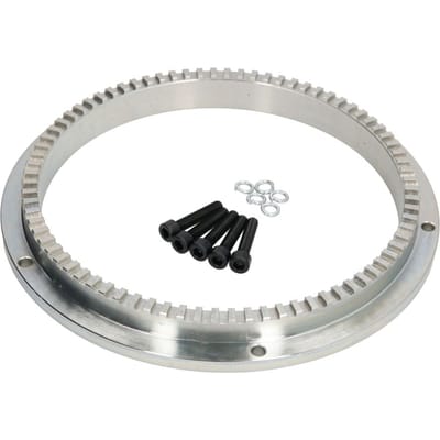 Sensorring, ABS FEBI BILSTEIN 107445