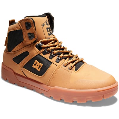 Skateschoenen DC Shoes Domyślna nazwa