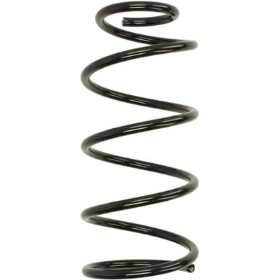 Ophangveer, enkele veer ERL (standaard vervanging) EIBACH R10990