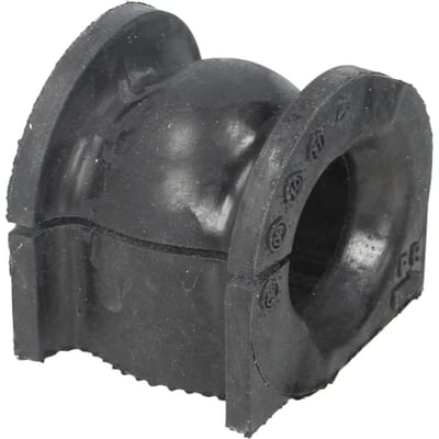 Aanslagbuffer FEBI BILSTEIN 42000