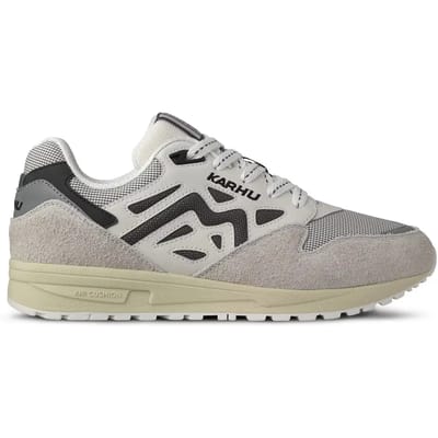 Baskets Karhu Legacy 96