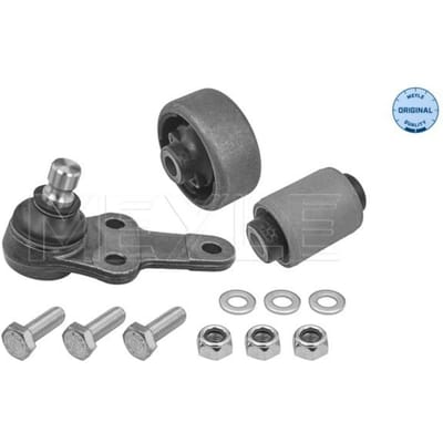 Reparatieset, draagarm MEYLE 716 610 0001