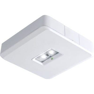 Van Lien Evago Noodverlichtingsarmatuur - 7TCA091160R0363