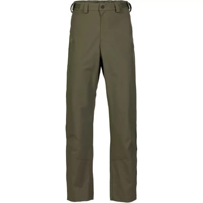 Broek Musto Fenland 2.0