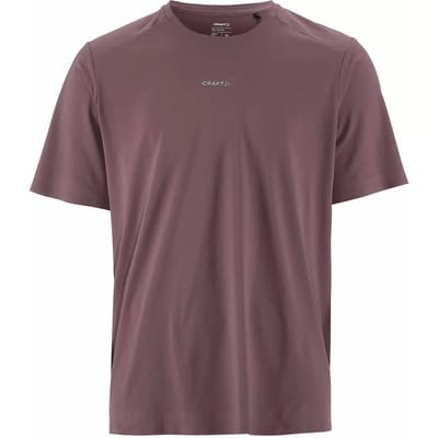 T-shirt Craft Hypervent