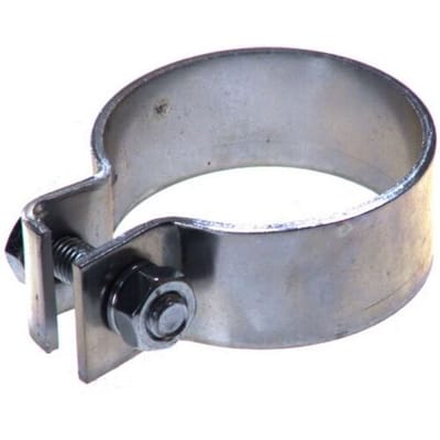 Uitlaatsysteem klem CLAMP CL765OC