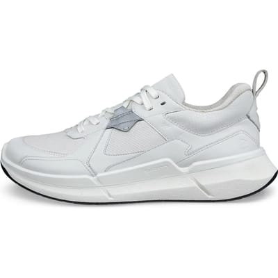 Damestrainers Ecco Biom 2.2