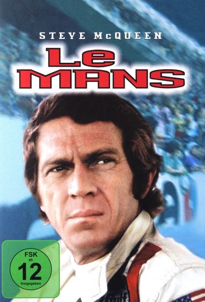Le Mans