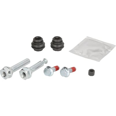 Reparatieset, remklauw QUICK BRAKE 113-0014X