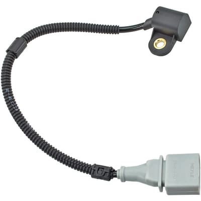 Sensor, nokkenas positie MEYLE ELECTRONICS 114 800 0040