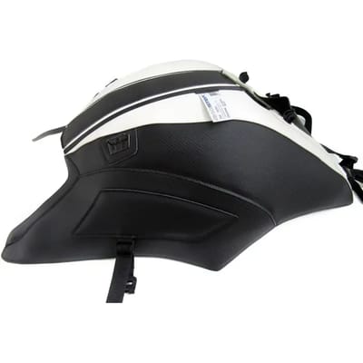 Motortankmat Bagster Ducati Diavel 1200 2011-2019