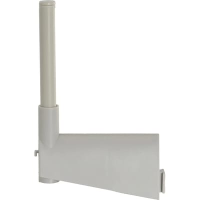 Reambio Soporte Red Mesa Tenis De Mesa Unidad