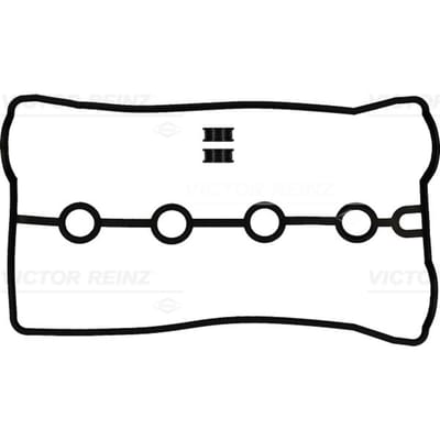 Victor Reinz Pakkingset, klepdeksel REINZ 15-53388-01