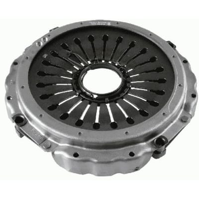 Koppelingsdrukplaat SACHS 3482 000 546
