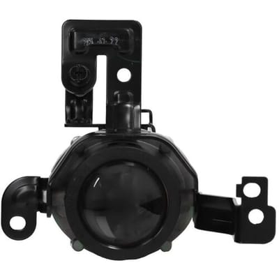Mistlampen TYC 19-15343-01-2